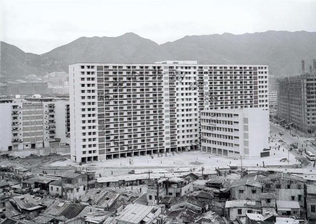 2384210649 63e04664da b