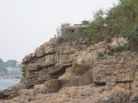 Stanley Pillbox Stanley Pillbox