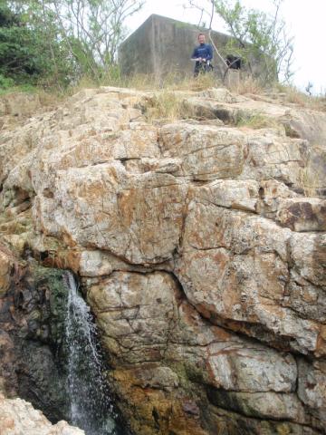 Stanley Pillbox Stanley Pillbox