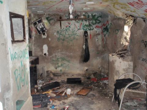 Stanley Pillbox Stanley Pillbox