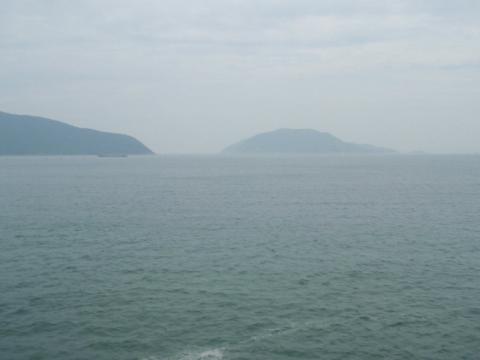 Stanley Pillbox Stanley Pillbox