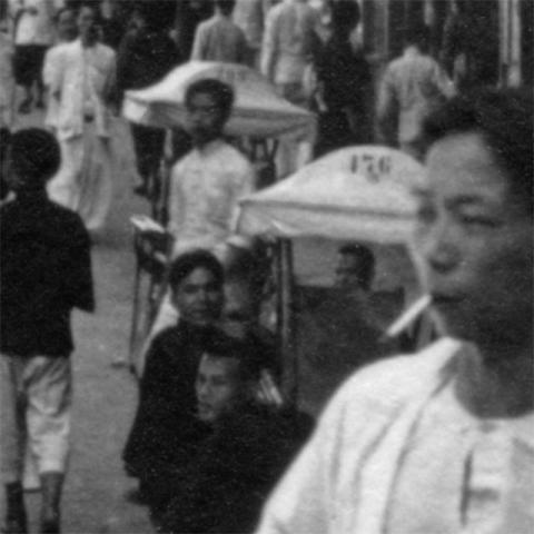Sedan Chairs Sedan Chairs