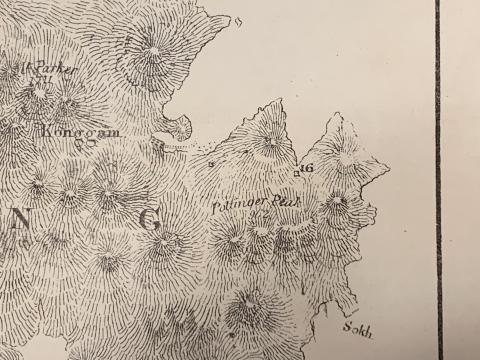 1845 map 04.JPG