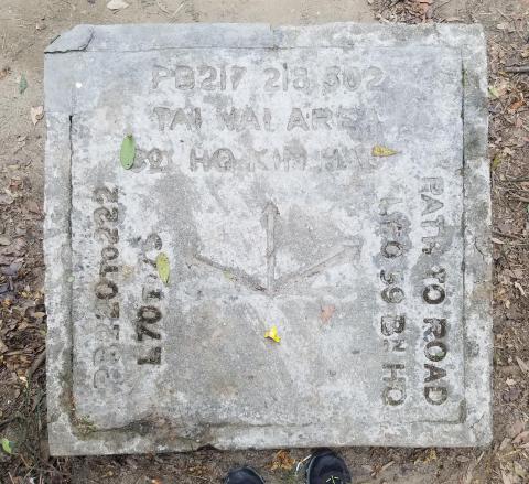 GDL direction slab GDL direction slab