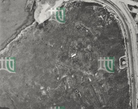aberdeen_battery.jpg