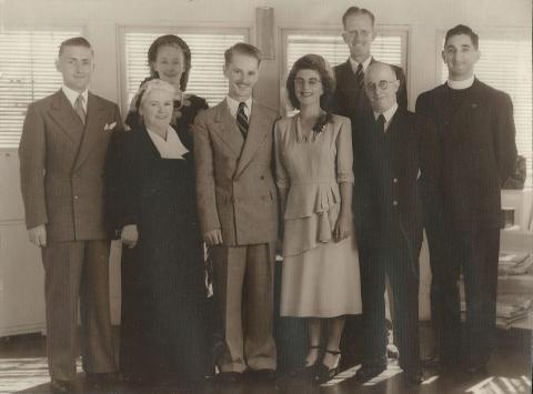 Barbara-Wedding-Scan0039.jpg Barbara-Wedding-Scan0039.jpg