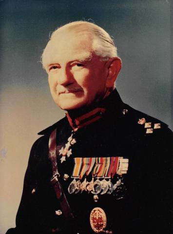 LTR Photo Brigadier LTR Photo Brigadier