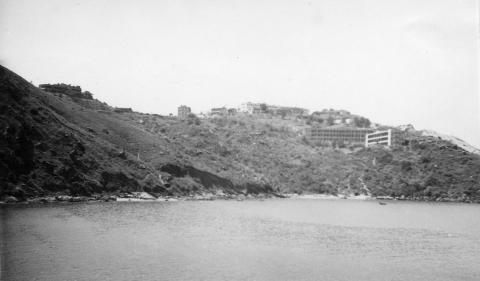 Lyemun1.