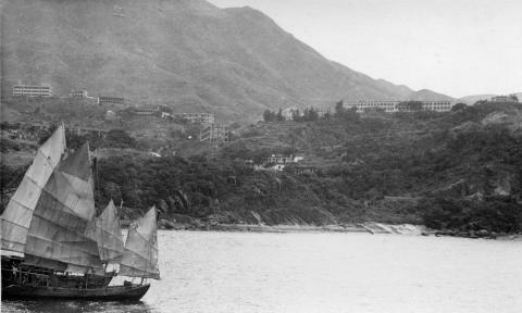 Lyemun 2.