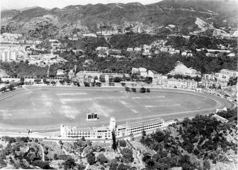 racecourse1