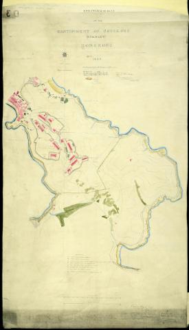 Stanley cantonment reduced.jpg