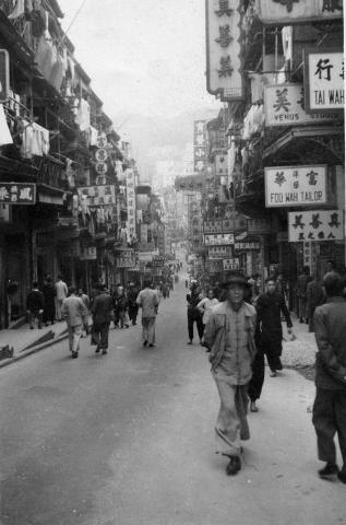street scenes victoria1.
