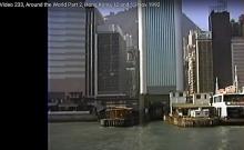 vehicular ferry central pillbox 1992