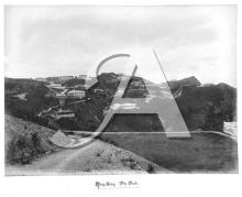 The Peak