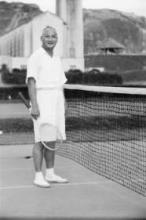 Christ Church, Kowloon Tong