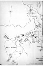 1889 Peak Map (left side)