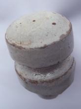 Ceramic insulator