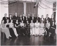 Tramways Staff Party.png